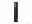 Bild 3 Lenovo PC ThinkCentre M70q Gen. 4 Tiny (Intel), Prozessorfamilie