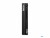 Bild 5 Lenovo PC ThinkCentre M70q Gen. 4 Tiny (Intel)