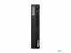 Bild 4 Lenovo PC ThinkCentre M70q Gen. 4 Tiny (Intel)