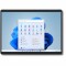 Bild 9 Microsoft Surface Pro 8 Business (i7, 16GB, 256GB, LTE)