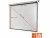 Bild 4 Celexon Rollo-Leinwand Pro 180x135cm 4:3, Leinwandtyp