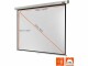 Bild 5 Celexon Rollo-Leinwand Pro 180x135cm 4:3, Leinwandtyp