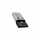 Jabra LINK 390A UC USB-A BT ADAPTER NMS NS ACCS