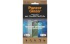 Panzerglass Displayschutz Ultra Wide Anti Bluelight iPhone 14 Plus