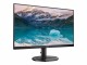 Bild 9 Philips Monitor 242S9AL/00, Bildschirmdiagonale: 23.8 ", Auflösung