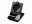 Immagine 1 EPOS | SENNHEISER Basisstation IMPACT SDW 3 BS, Detailfarbe