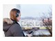 Image 6 freeVoice Fox FX810M - Headset - on-ear - Bluetooth