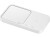 Bild 3 Samsung Wireless Charger Pad Duo EP-P5400 Weiss, Induktion