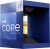 Bild 3 Intel Core i9-12900K (16C, 3.20GHz, 30MB, boxed)