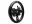 Bild 1 Thrustmaster Lenkrad Leather 28 GT Racing Wheel Add-On
