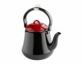 Bon-fire Coffee/Tea pot