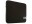 Bild 3 Case Logic Notebook-Sleeve Reflect 13" Schwarz, Tragemöglichkeit