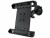 Bild 2 RAM Mounts Tablet-Halterung Tab-Tite, iPad 9.7, Twist-Lock Saugnapf