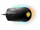 SteelSeries Steel Series Gaming-Maus Rival 3, Maus Features