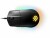 Bild 0 SteelSeries Steel Series Gaming-Maus Rival 3, Maus Features