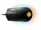 Bild 0 SteelSeries Steel Series Gaming-Maus Rival 3, Maus Features