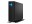 Image 1 LaCie d2 Professional 24TB USB 3.2, LACIE d2 Professional