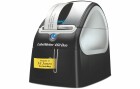 DYMO Etikettendrucker LabelWriter 450 Duo, Drucktechnik