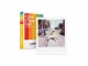 Immagine 1 Polaroid Sofortbildfilm Color i-Type Triple Pack