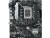 Image 1 Asus Mainboard PRIME B660M-A D4-CSM, Arbeitsspeicher Bauform