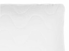 COCON Seitenschläferkissen 145 x 40 cm, Kopfkissentyp