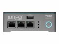 Juniper Networks Pulse Secure Junos MAG2600 - Sicherheitsgerät - GigE