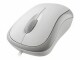 Microsoft Basic Optical Mouse for Business - Mouse