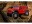 Bild 1 Axial Scale Crawler SCX10 III Jeep Wrangler Rubicon JLU
