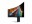 Bild 7 Samsung Smart Monitor Odyssey OLED G9 LS49CG954SUXEN