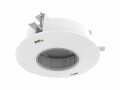 Axis Communications AXIS T94P01L RECESSED