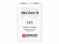 SKROSS Powerbank RELOAD 10 PD Qi 10000