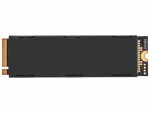 Corsair SSD Force MP600