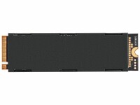 Corsair SSD Force MP600 Pro M.2 2280 NVMe 2000