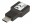 Bild 1 Roline Adapter USB Typ C - HDMI, ST/BU