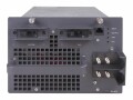 Hewlett Packard Enterprise HPE - Netzteil (intern) - 1400 Watt - für