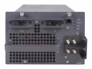 Hewlett Packard Enterprise HPE - Netzteil (intern) - 1400 Watt - für