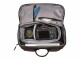 Image 6 Dörr DÖRR Stockholm - Rucksack for camera with lenses and