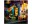 Bild 2 Light My Bricks LED-Licht-Set für LEGO® Jazzclub 10312, Altersempfehlung