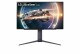 Image 18 LG Electronics LG UltraGear 27GR95QE-B - OLED monitor - gaming