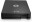 Image 4 Hewlett-Packard HP LEGIC - RF proximity reader - USB