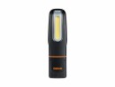 OSRAM LEDInspect MINI250 1+1LEDs / 6000K