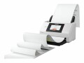 Epson WorkForce DS-790WN - Dokumentenscanner - Duplex
