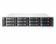 HPE Modular Smart Array - 2040 LFF Chassis