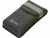 Bild 6 Poly Speakerphone SYNC 20 USB-A, Funktechnologie: Bluetooth 5.0