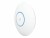 Bild 12 Ubiquiti Networks Ubiquiti Access Point UniFi AP SHD AP-AC-SHD, Access