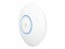 Bild 6 Ubiquiti Access Point UniFi AP-AC-HD