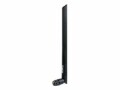 Teltonika LTE-Antenne PR1US440 SMA