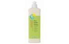 Sonett Klarspüler, 500 ml