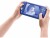 Bild 2 Nintendo Handheld Switch Lite Blau, Plattform: Nintendo Switch