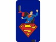 eSTAR Tablet HERO Superman 7" 16 GB, Bildschirmdiagonale: 7